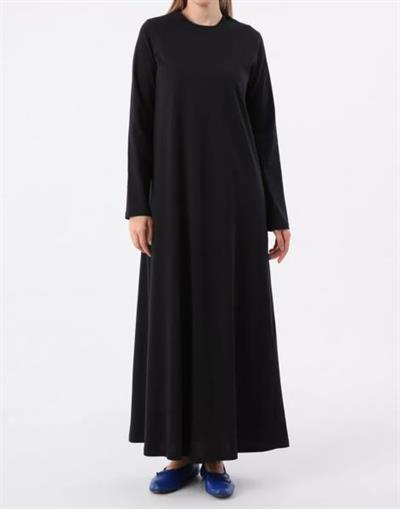 1909 CODE PLAIN UNDERWEAR