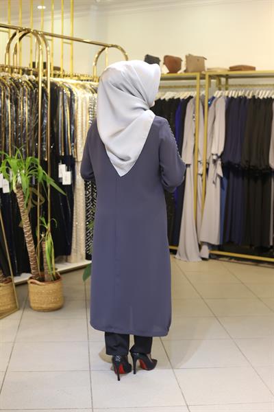 СЕЗОННАЯ КЕПКА 2006 ГОДА С МЯГКИМИ РУКАВАМИ