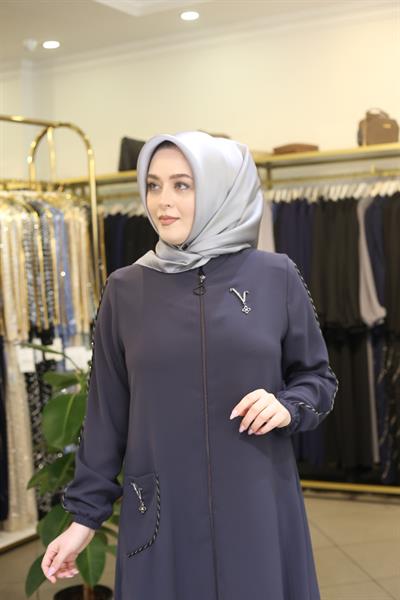 СЕЗОННАЯ КЕПКА 2006 ГОДА С МЯГКИМИ РУКАВАМИ