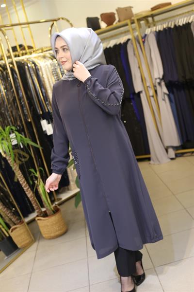 СЕЗОННАЯ КЕПКА 2006 ГОДА С МЯГКИМИ РУКАВАМИ