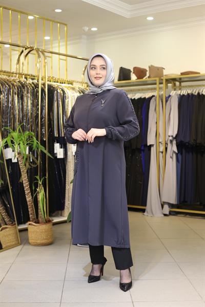 СЕЗОННАЯ КЕПКА 2006 ГОДА С МЯГКИМИ РУКАВАМИ