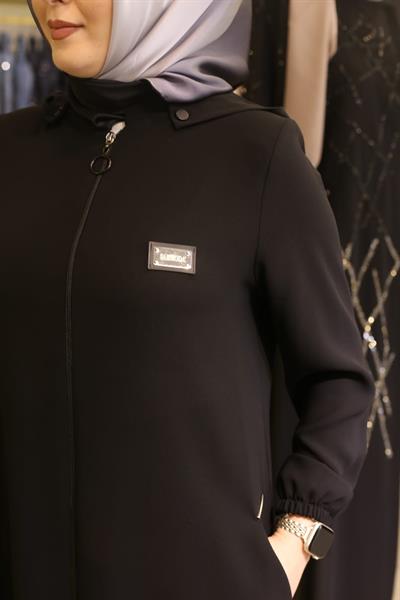 СЕЗОННАЯ ШАПКА 2007 КОД БРОНИРОВАННАЯ