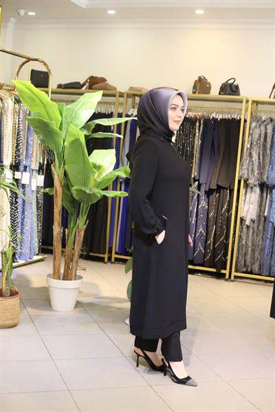 СЕЗОННАЯ ШАПКА 2007 КОД БРОНИРОВАННАЯ