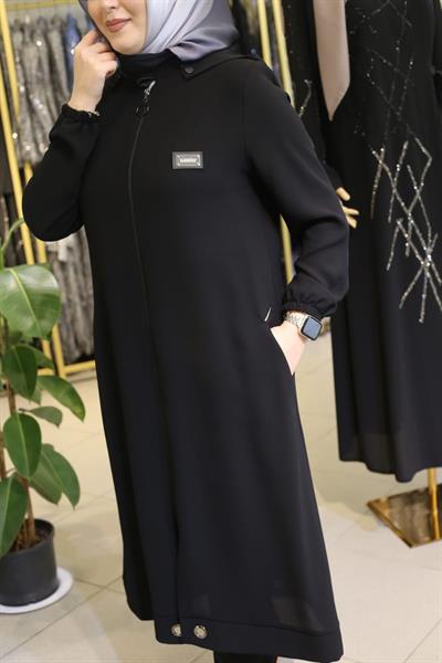 СЕЗОННАЯ ШАПКА 2007 КОД БРОНИРОВАННАЯ