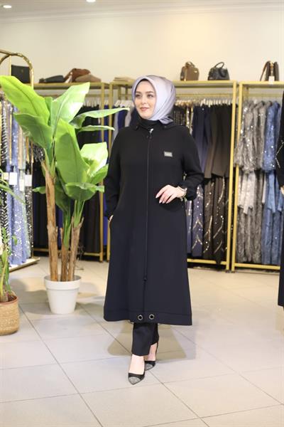 СЕЗОННАЯ ШАПКА 2007 КОД БРОНИРОВАННАЯ