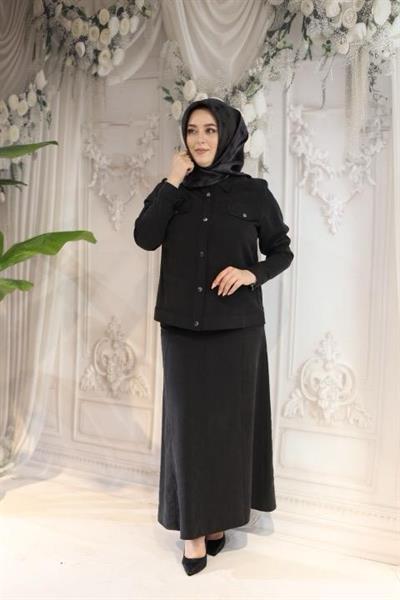 2009 CODE İKİ CEPLİ ETEKLİ SUCH