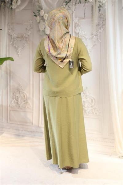 2009 CODE İKİ CEPLİ ETEKLİ SUCH