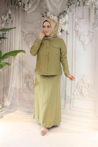 2009 CODE İKİ CEPLİ ETEKLİ SUCH