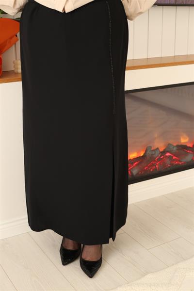 2010 CODE OF CONDUCT