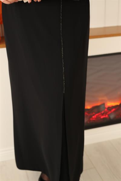 2010 CODE OF CONDUCT