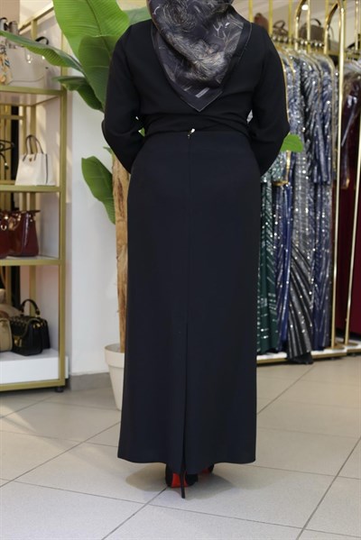 2011 KOD KALEM ETEK