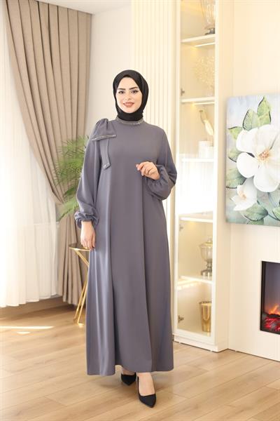 2016 КОД ТЕК КОЛ ФИ̇ЙОНКЛУ ЭЛБИ̇СЕ