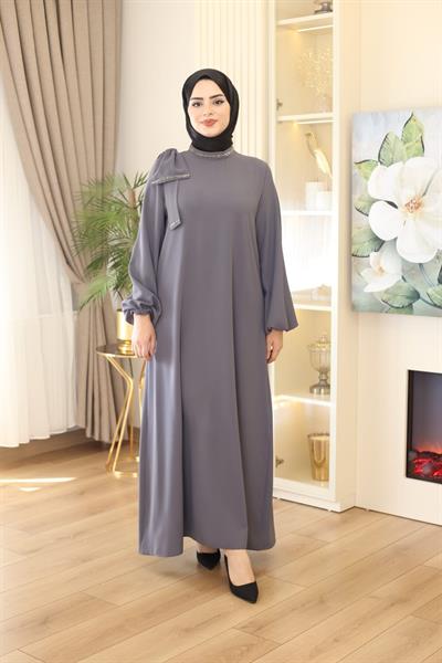 2016 КОД ТЕК КОЛ ФИ̇ЙОНКЛУ ЭЛБИ̇СЕ