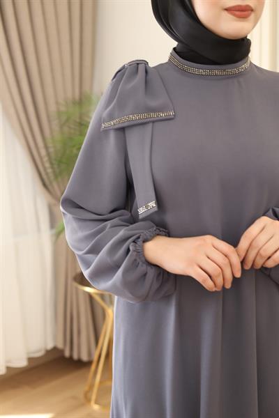 2016 КОД ТЕК КОЛ ФИ̇ЙОНКЛУ ЭЛБИ̇СЕ