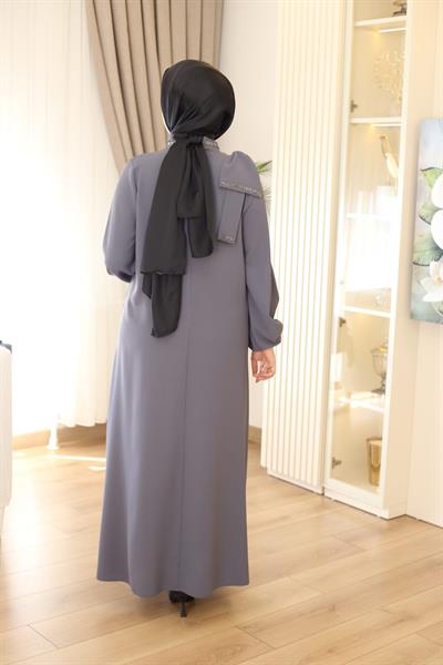 2016 КОД ТЕК КОЛ ФИ̇ЙОНКЛУ ЭЛБИ̇СЕ