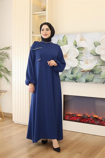 2016 КОД ТЕК КОЛ ФИ̇ЙОНКЛУ ЭЛБИ̇СЕ