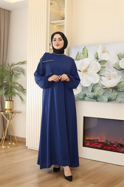 2016 КОД ТЕК КОЛ ФИ̇ЙОНКЛУ ЭЛБИ̇СЕ