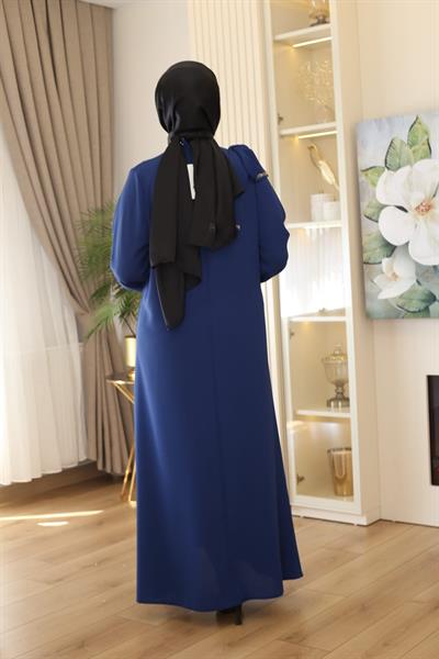 2016 КОД ТЕК КОЛ ФИ̇ЙОНКЛУ ЭЛБИ̇СЕ