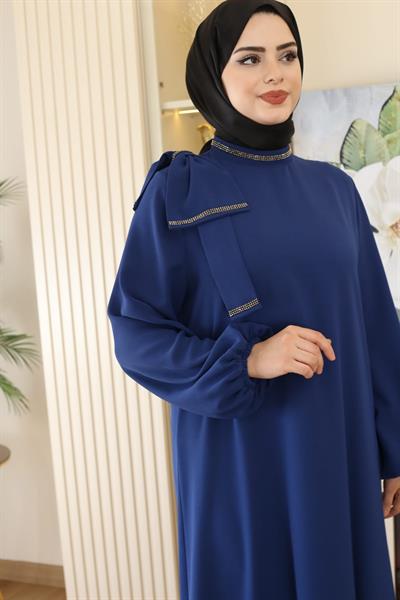 2016 КОД ТЕК КОЛ ФИ̇ЙОНКЛУ ЭЛБИ̇СЕ