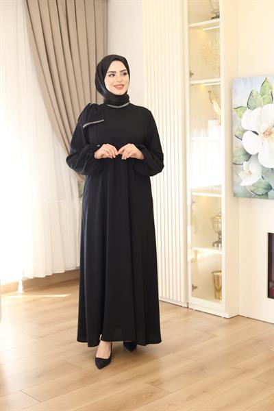 2016 КОД ТЕК КОЛ ФИ̇ЙОНКЛУ ЭЛБИ̇СЕ