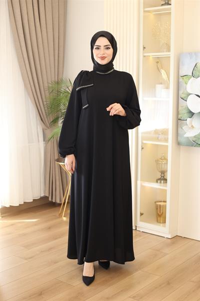 2016 КОД ТЕК КОЛ ФИ̇ЙОНКЛУ ЭЛБИ̇СЕ