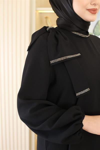 2016 КОД ТЕК КОЛ ФИ̇ЙОНКЛУ ЭЛБИ̇СЕ