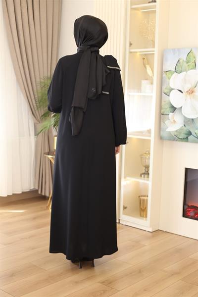 2016 КОД ТЕК КОЛ ФИ̇ЙОНКЛУ ЭЛБИ̇СЕ