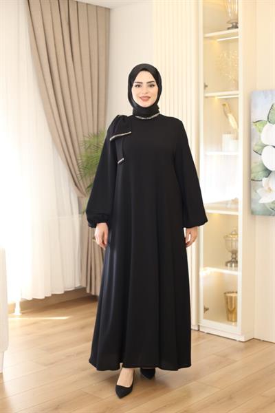 2016 КОД ТЕК КОЛ ФИ̇ЙОНКЛУ ЭЛБИ̇СЕ