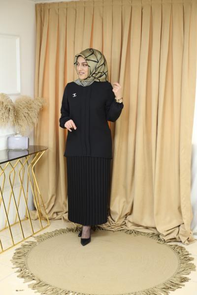 2023 KOD TAKIM SİYAH