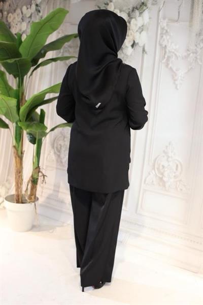 2023 CODE HEMDKRAGEN HOSE ANZUG