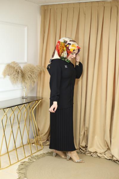 2023 KOD TAKIM SİYAH