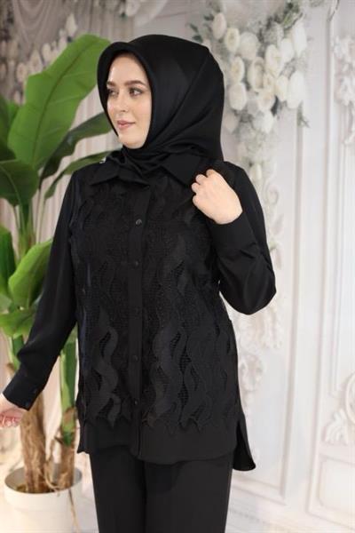 2023 CODE HEMDKRAGEN HOSE ANZUG