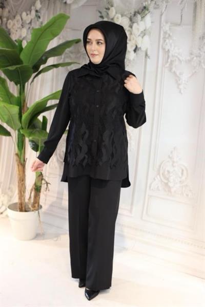 2023 CODE HEMDKRAGEN HOSE ANZUG