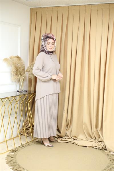 2023 KOD TAKIM VİZON