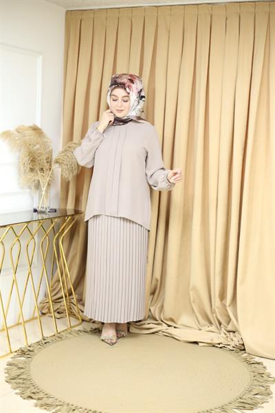 2023 KOD TAKIM VİZON