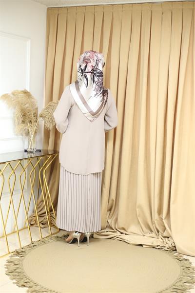 2023 KOD TAKIM VİZON