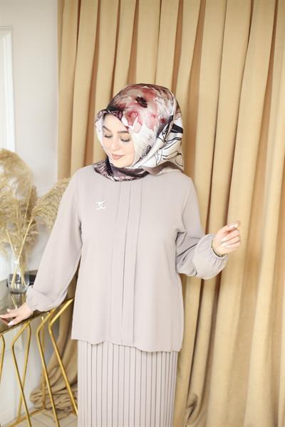 2023 KOD TAKIM VİZON