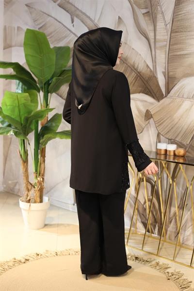 2024 CODE GUIPURE DREIERGRUPPE