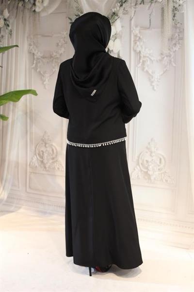 2029 CODE HEMDKRAGENJACKE/ROCKANZUG