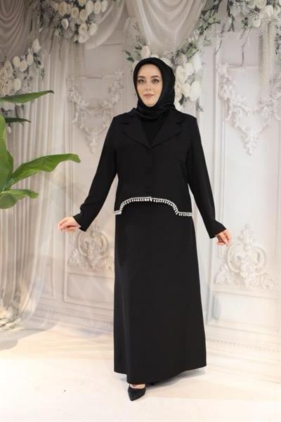 2029 CODE HEMDKRAGENJACKE/ROCKANZUG