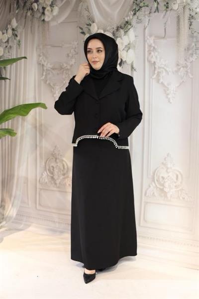 2029 CODE HEMDKRAGENJACKE/ROCKANZUG