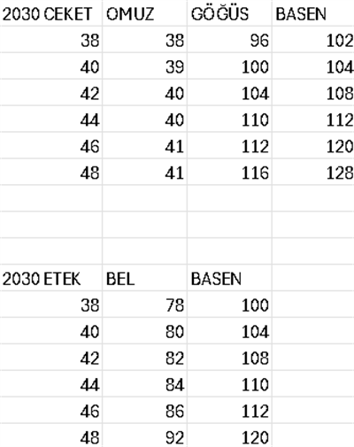 2030 CODE ROCKANZUG