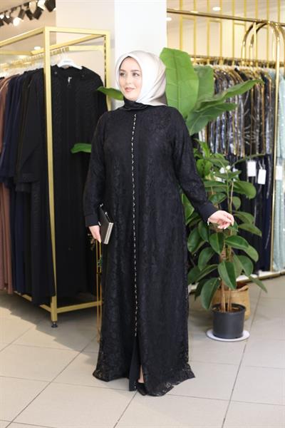 2040 CODE DANTEL FERACE