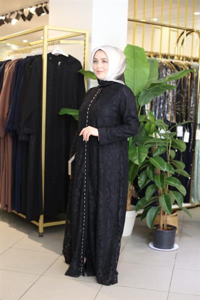 2040 CODE DANTEL FERACE