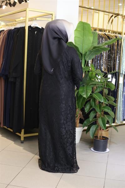 2040 CODE DANTEL FERACE