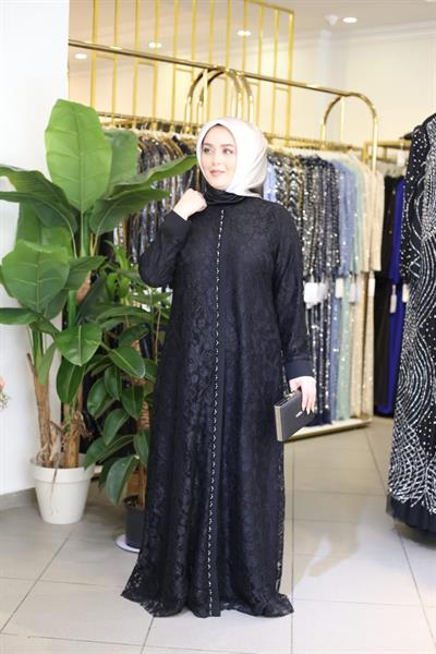 2040 CODE DANTEL FERACE