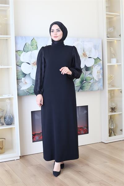 2047 كود ياكارلي إلبيوس 2047