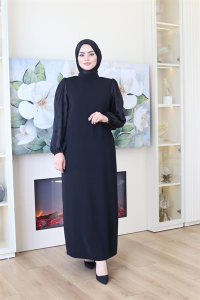 2047 كود ياكارلي إلبيوس 2047