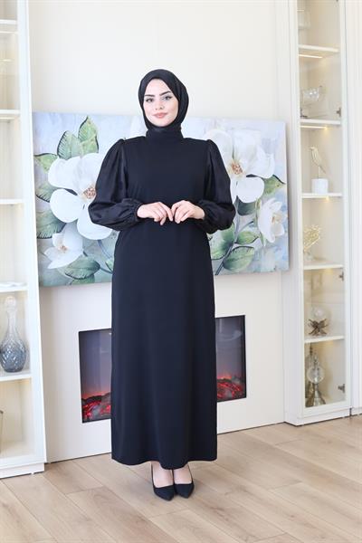 2047 كود ياكارلي إلبيوس 2047