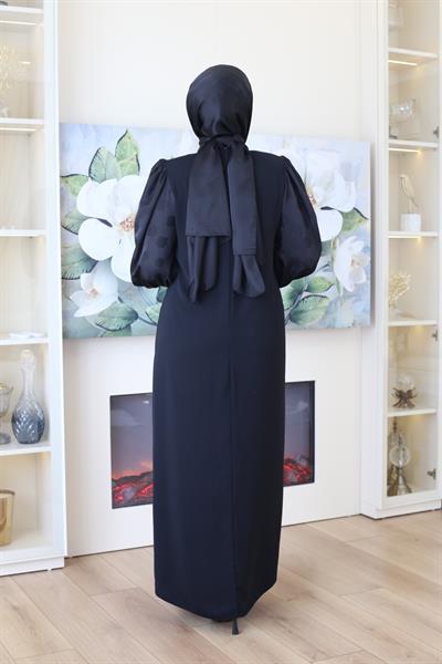 2047 كود ياكارلي إلبيوس 2047